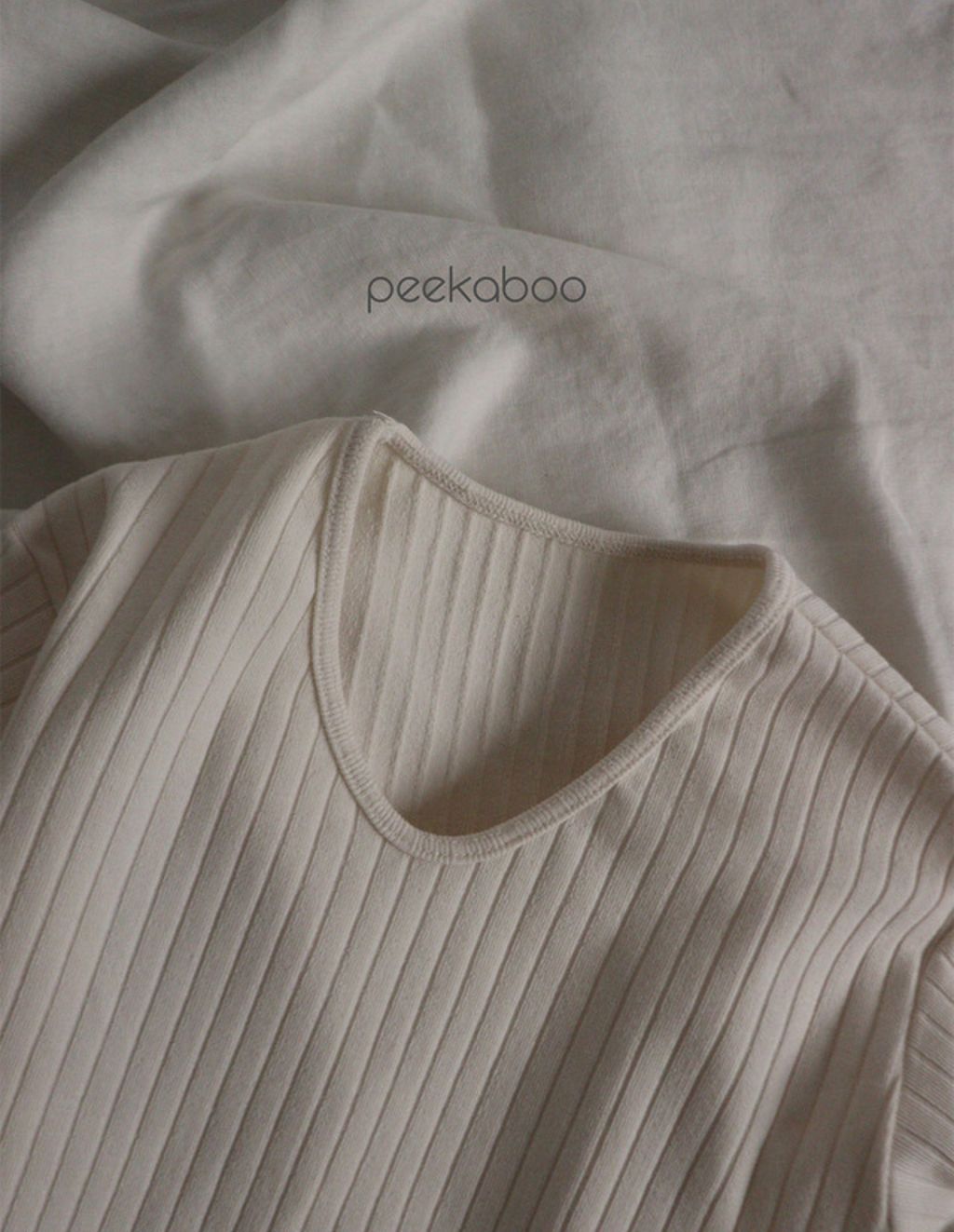 image_9E4EC2F5-F144-4ACA-8F00-F0230548945C_1760451118