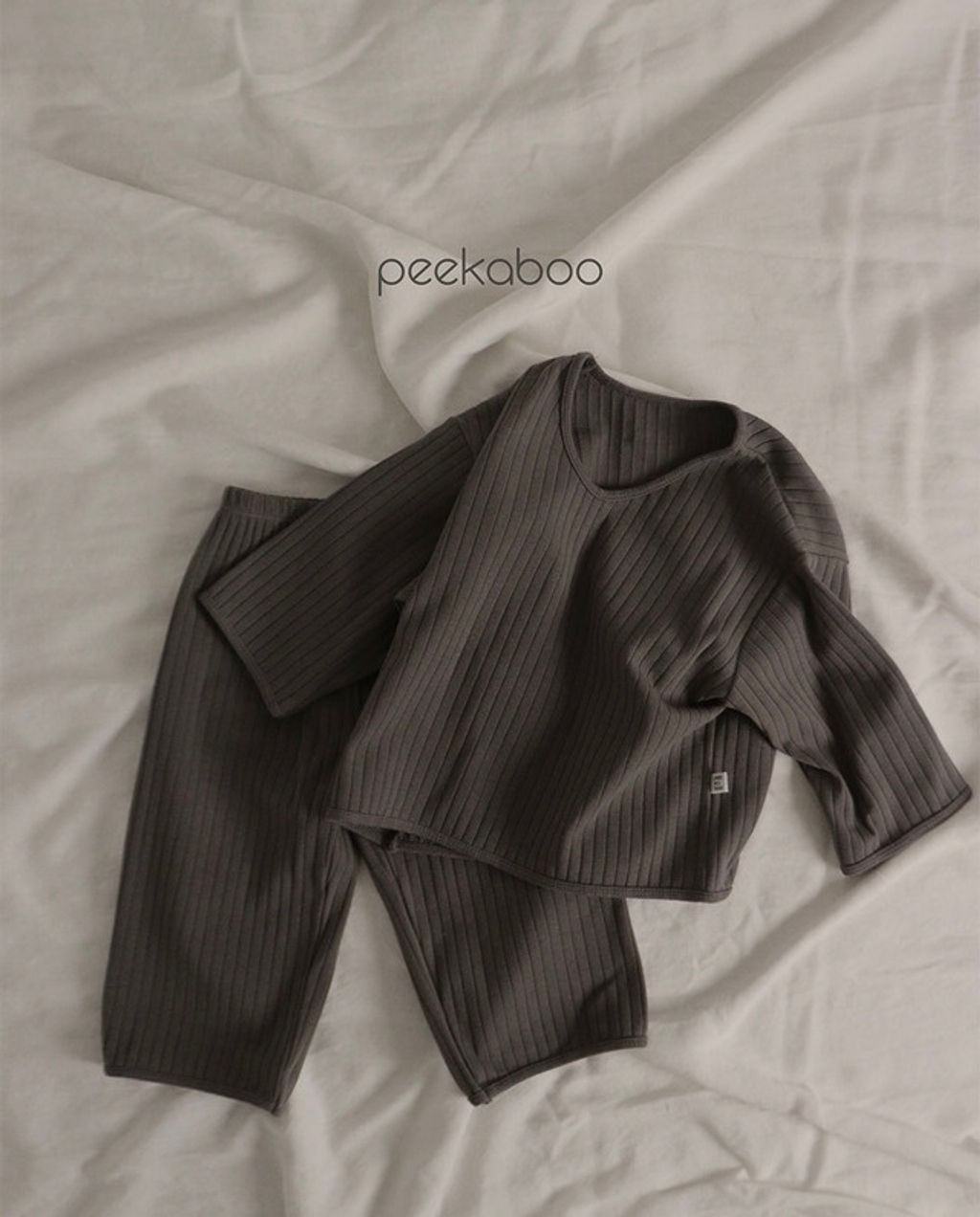 image_3A38A7F1-07BE-4D93-8579-F4CA557F78E9_1760451118