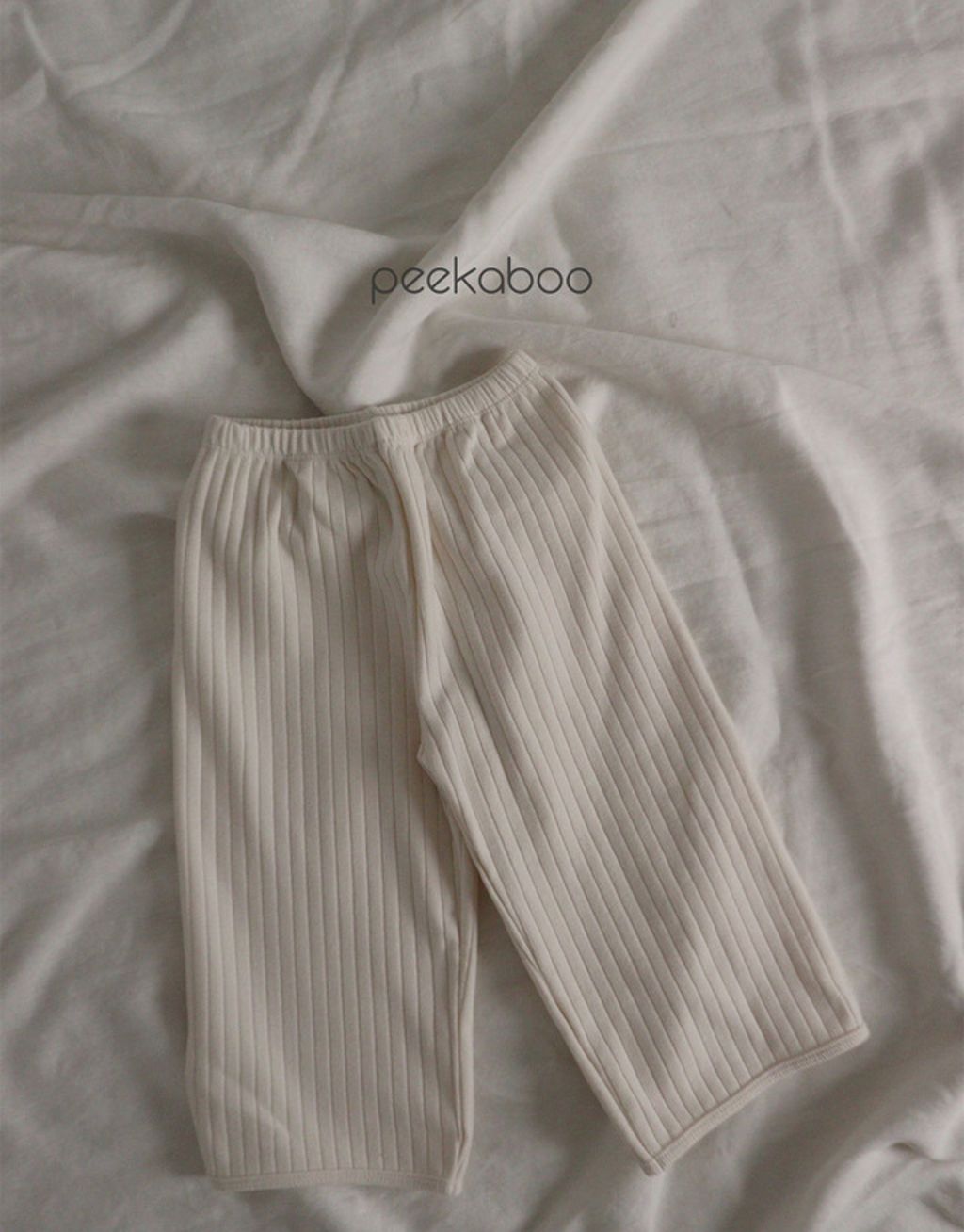 image_EDB250AE-D2AB-465D-993E-388A803C0E5B_1760451118