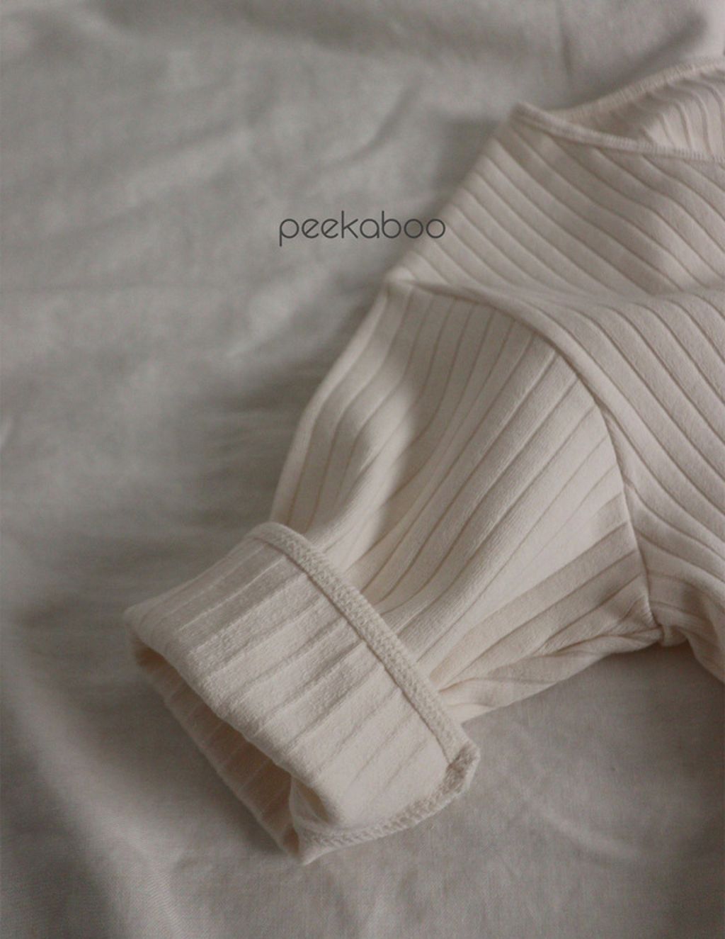 image_7B92E833-6D35-4AC9-B57E-86AC9E945446_1760451118