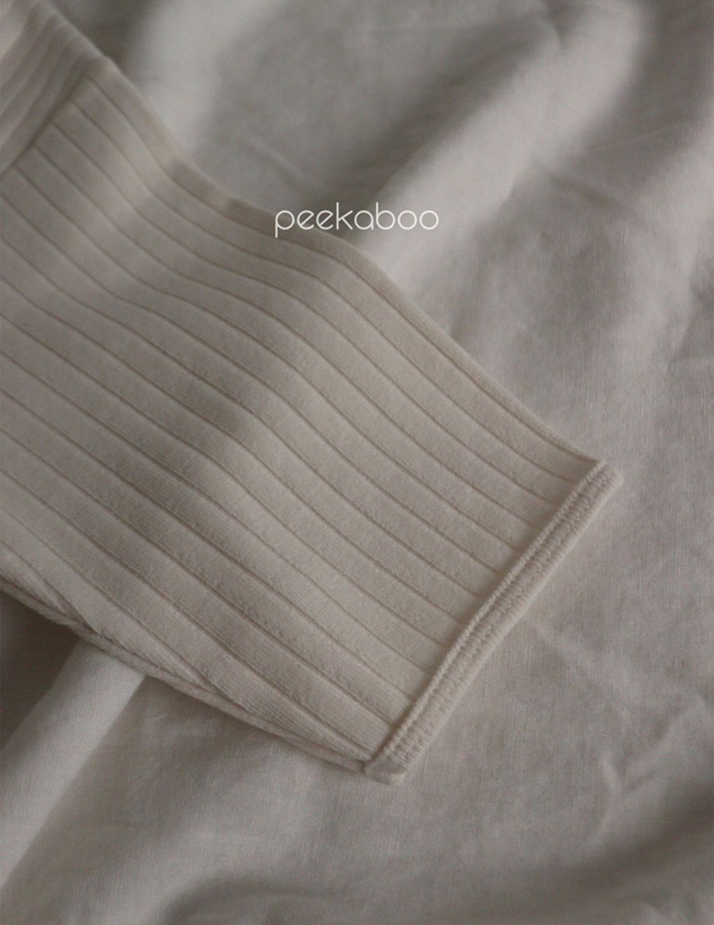 image_AE07EAEF-0ED4-4075-BCCF-8B87ACA0C252_1760451118