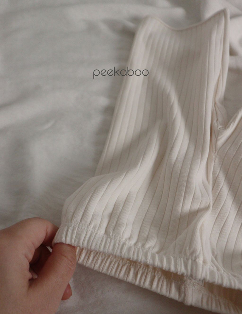 image_EE42C613-3EDB-4018-9F27-7F80A15C1FE6_1760451118