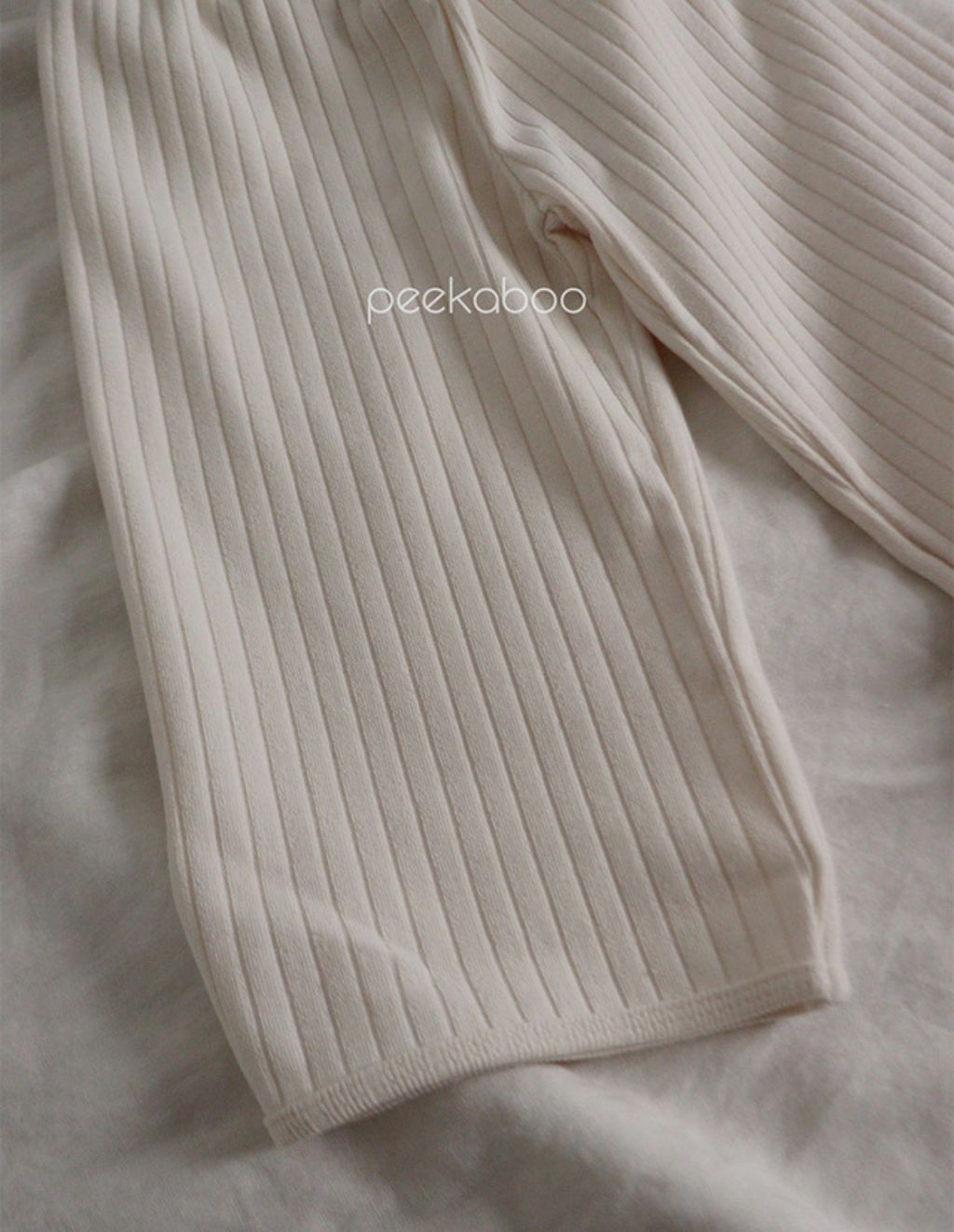 image_651624B9-9057-4EC5-9576-0B4EDC929CE5_1760451118