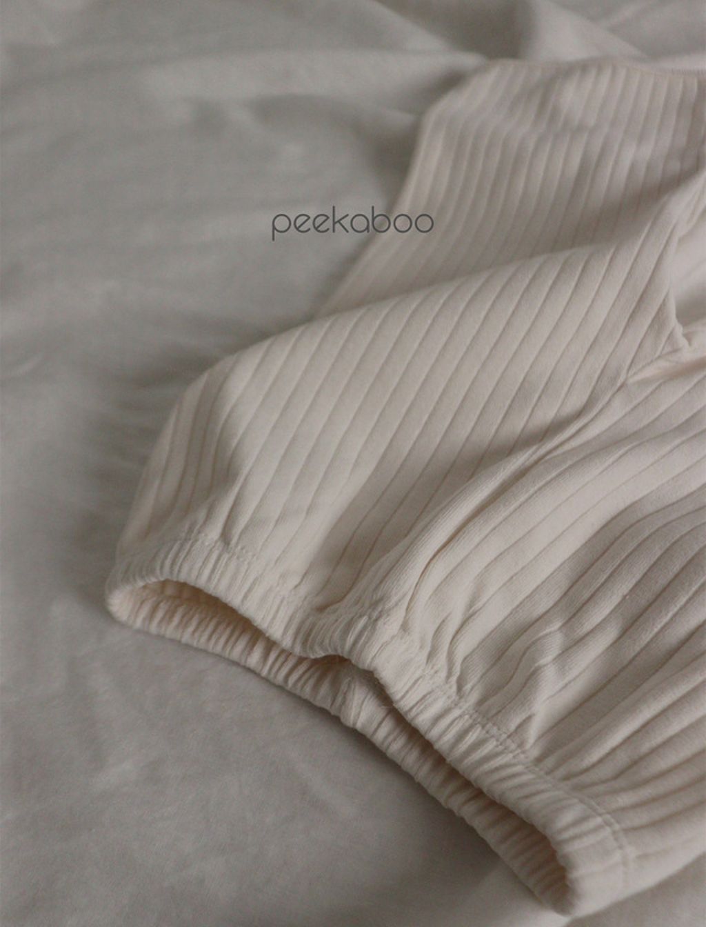 image_9E0026C0-889C-4F56-B055-375E99E908A1_1760451118