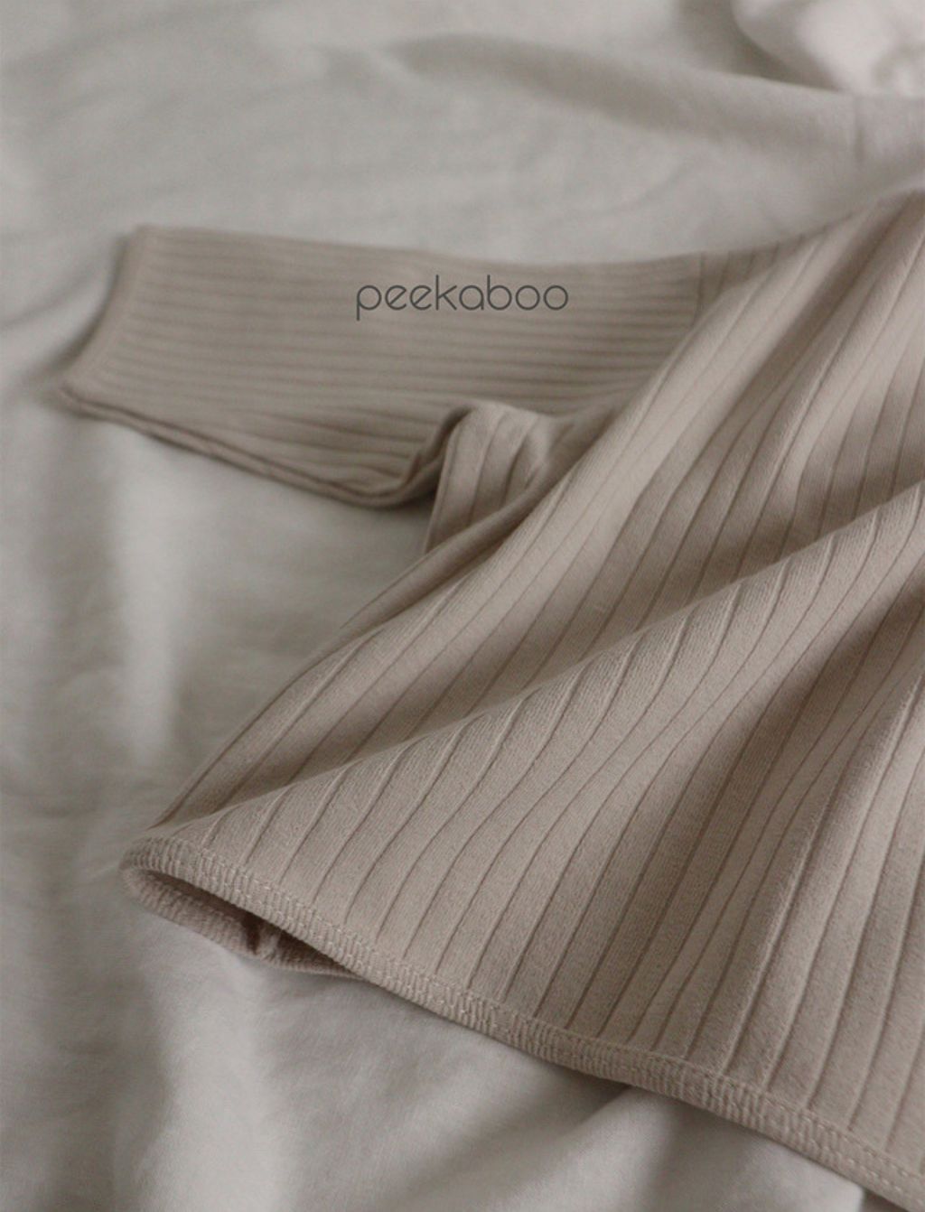 image_408BE44F-D909-4757-B641-7CDF1F4B575D_1760451118