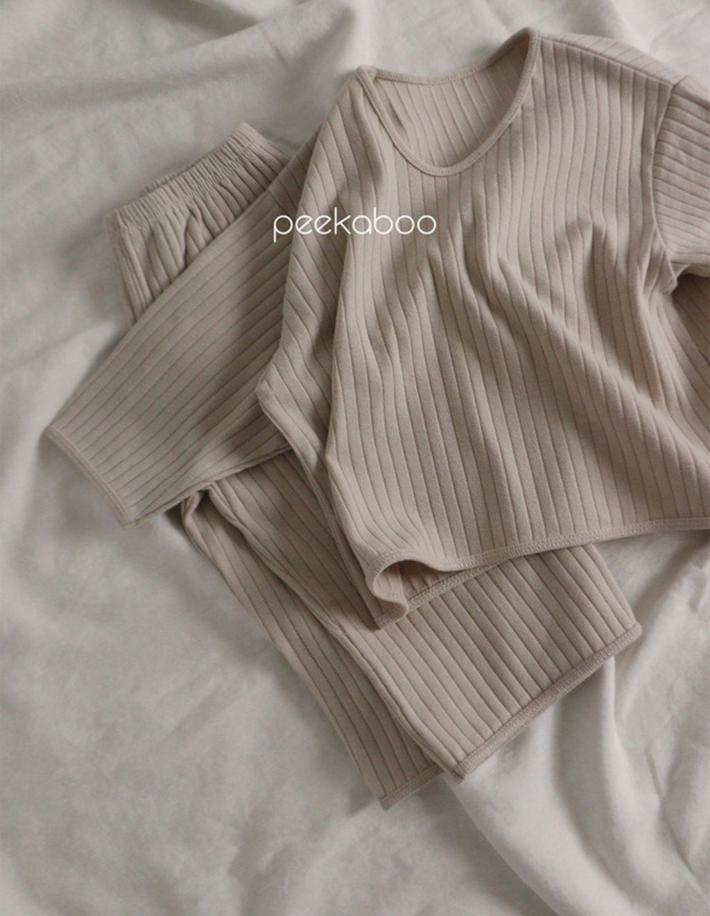 image_73002863-BA99-47A6-84B0-9D3089F4CEF1_1760451118