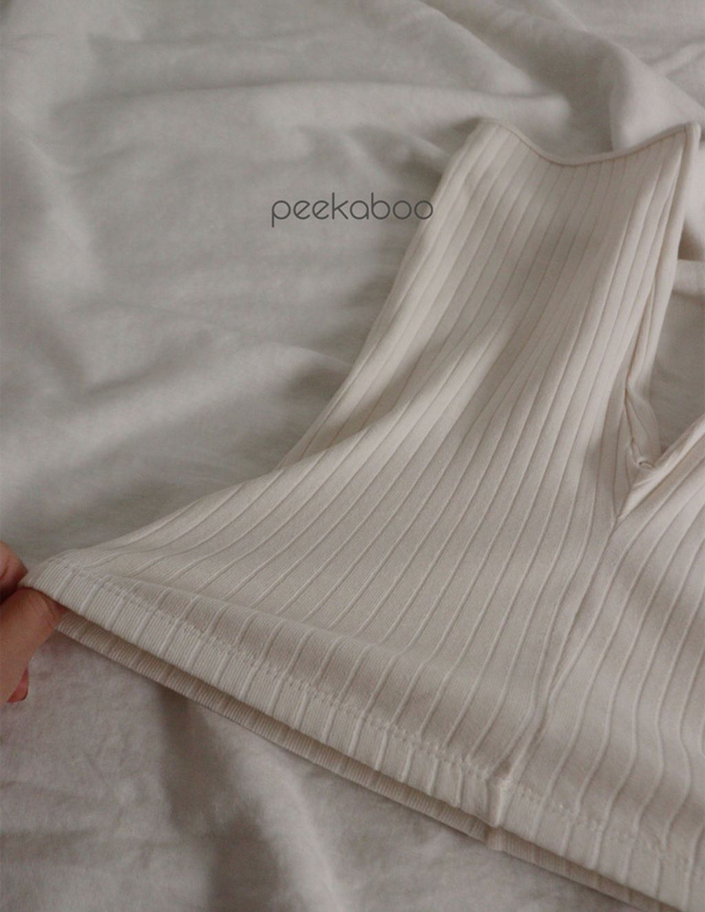 image_23AD43F2-EB62-4E1D-B2DA-16F495EDF2ED_1760451119