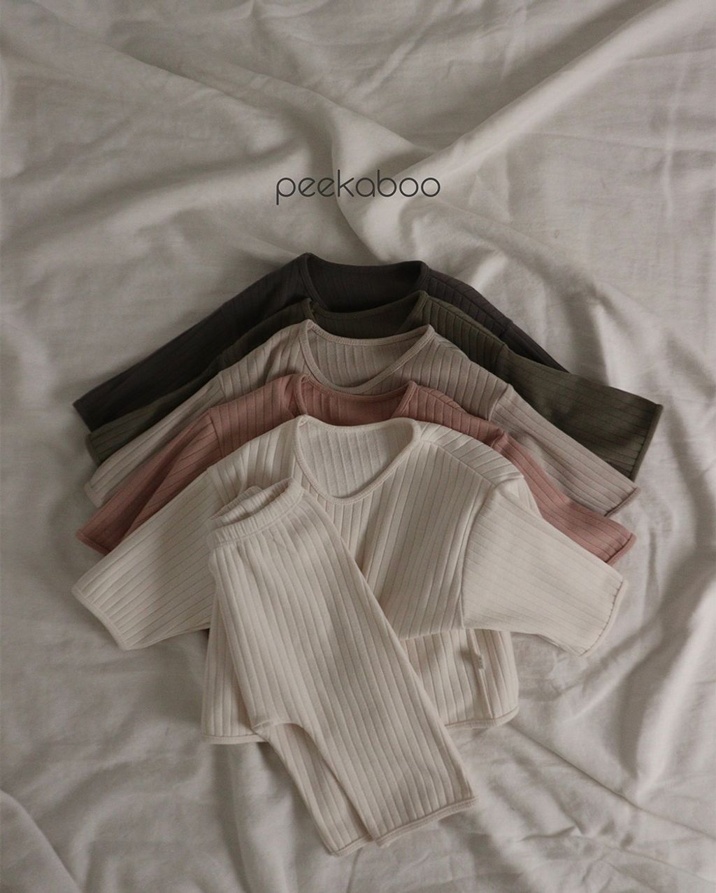 image_9387C386-C2EA-47AF-AE8B-B223643BC7E8_1760451235