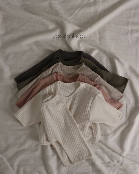 image_9387C386-C2EA-47AF-AE8B-B223643BC7E8_1760451235