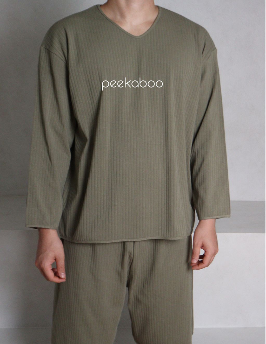 image_22D4F9F1-A25A-4B1F-884F-C23FF26D7EFC_1760452044