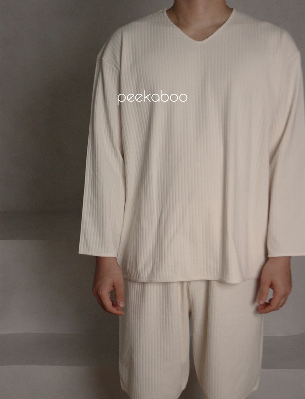 image_98C3ACB5-A910-48BD-BBE3-64B3FAE40AD0_1760452044