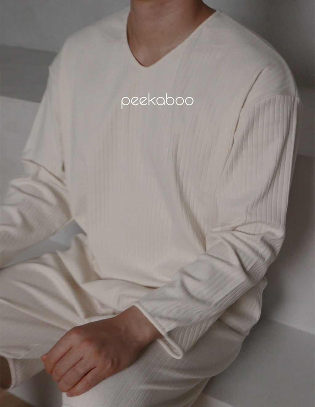 image_0F5DF06D-F003-4DF1-A022-C7A4E80610CC_1760452044