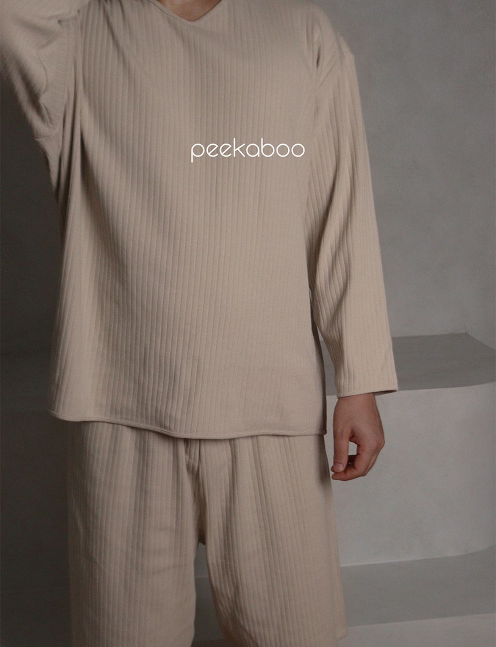 image_3C00FEBE-0865-47E6-898F-EC3BB4C8977E_1760452044