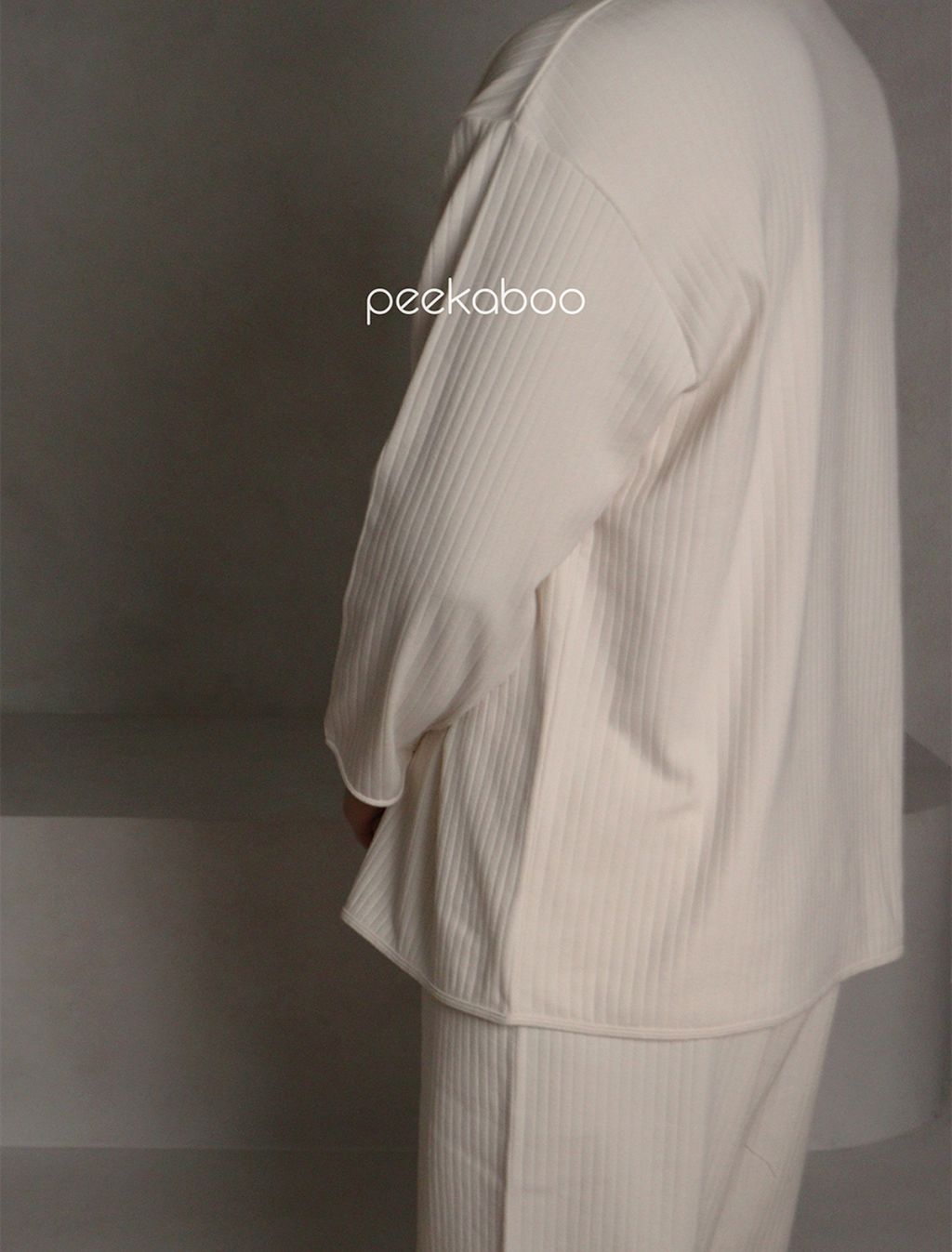 image_C6F2FA60-C08C-4D23-9A1B-FA8EFE77BA39_1760452044