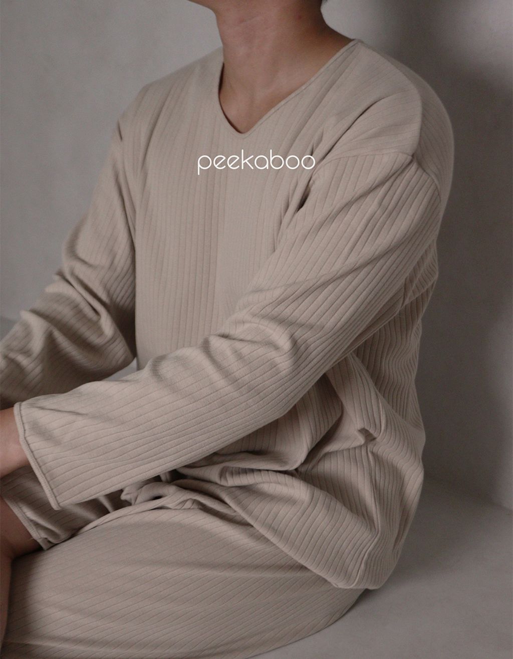 image_9869C11D-C763-4F77-B46B-E9543E33D782_1760452044