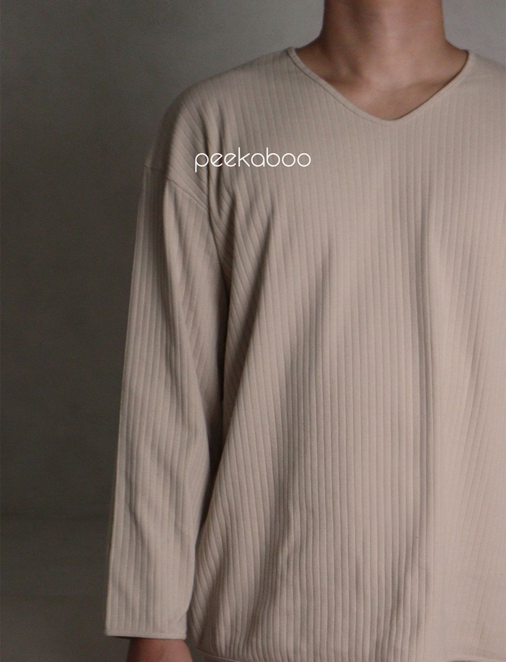 image_7222C817-E554-4514-AE86-FAA6A7BB4172_1760452044