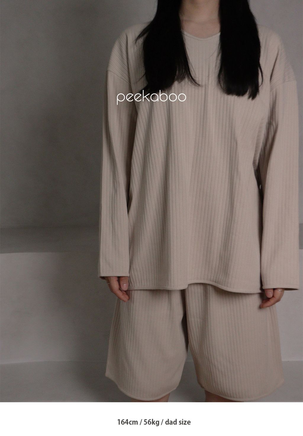 image_AEEA5B75-1164-43A7-A170-5A35718FAE21_1760452044