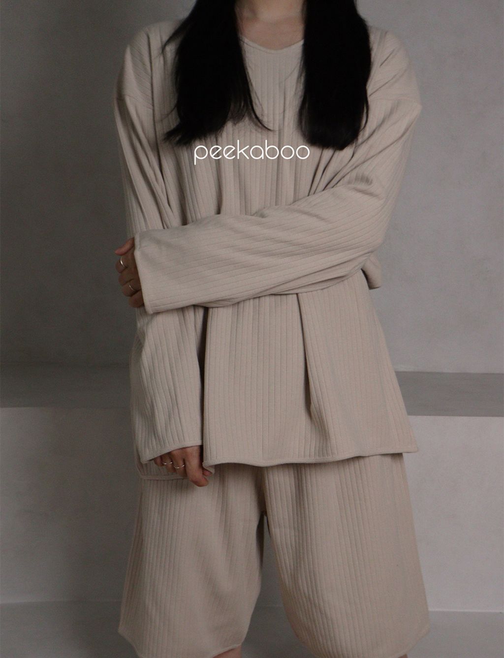 image_6A653737-6FB1-4C9E-8EA8-722F0564A145_1760452044