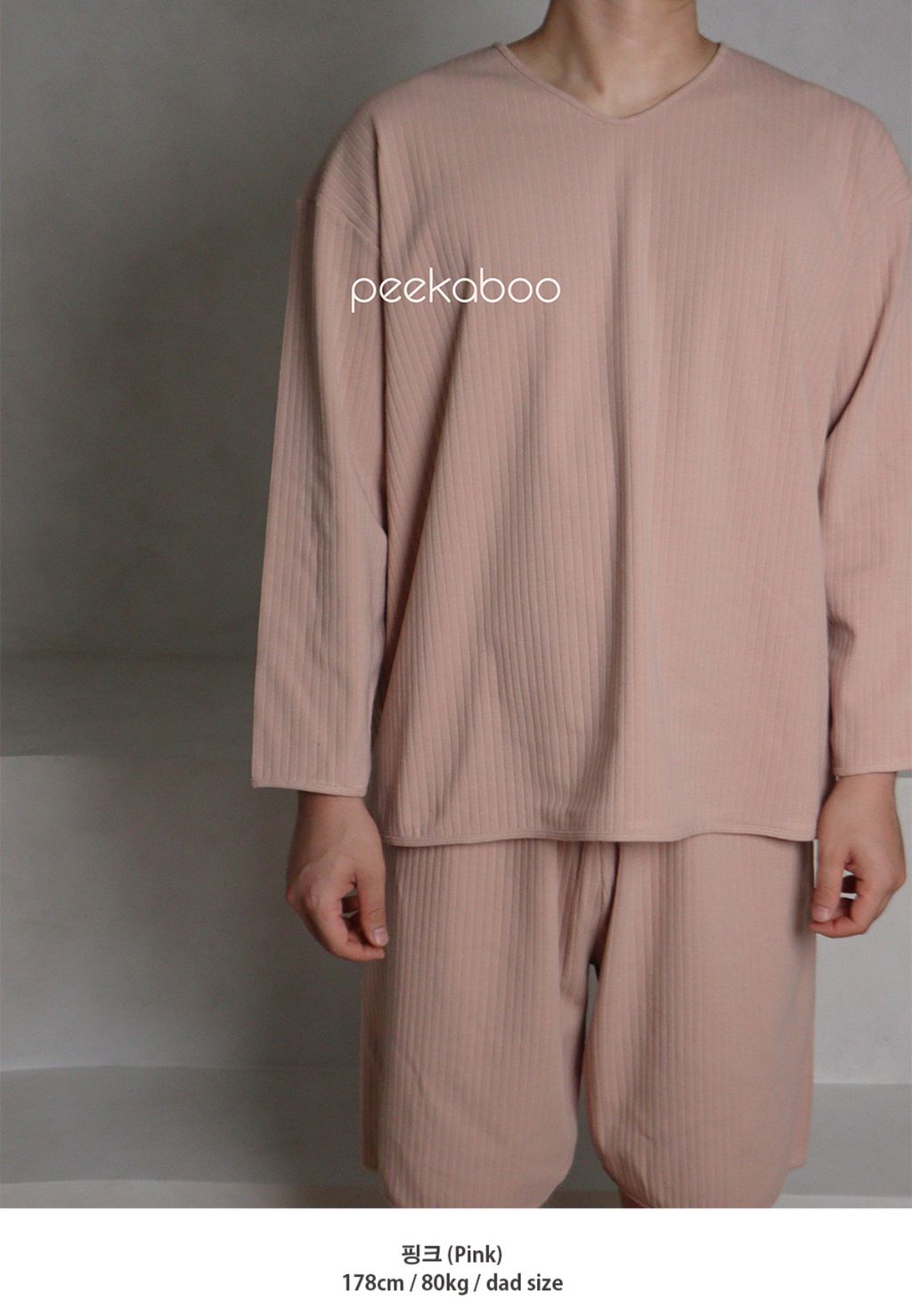 image_86E5C596-6DD1-4618-A17F-140377B3FD94_1760452044