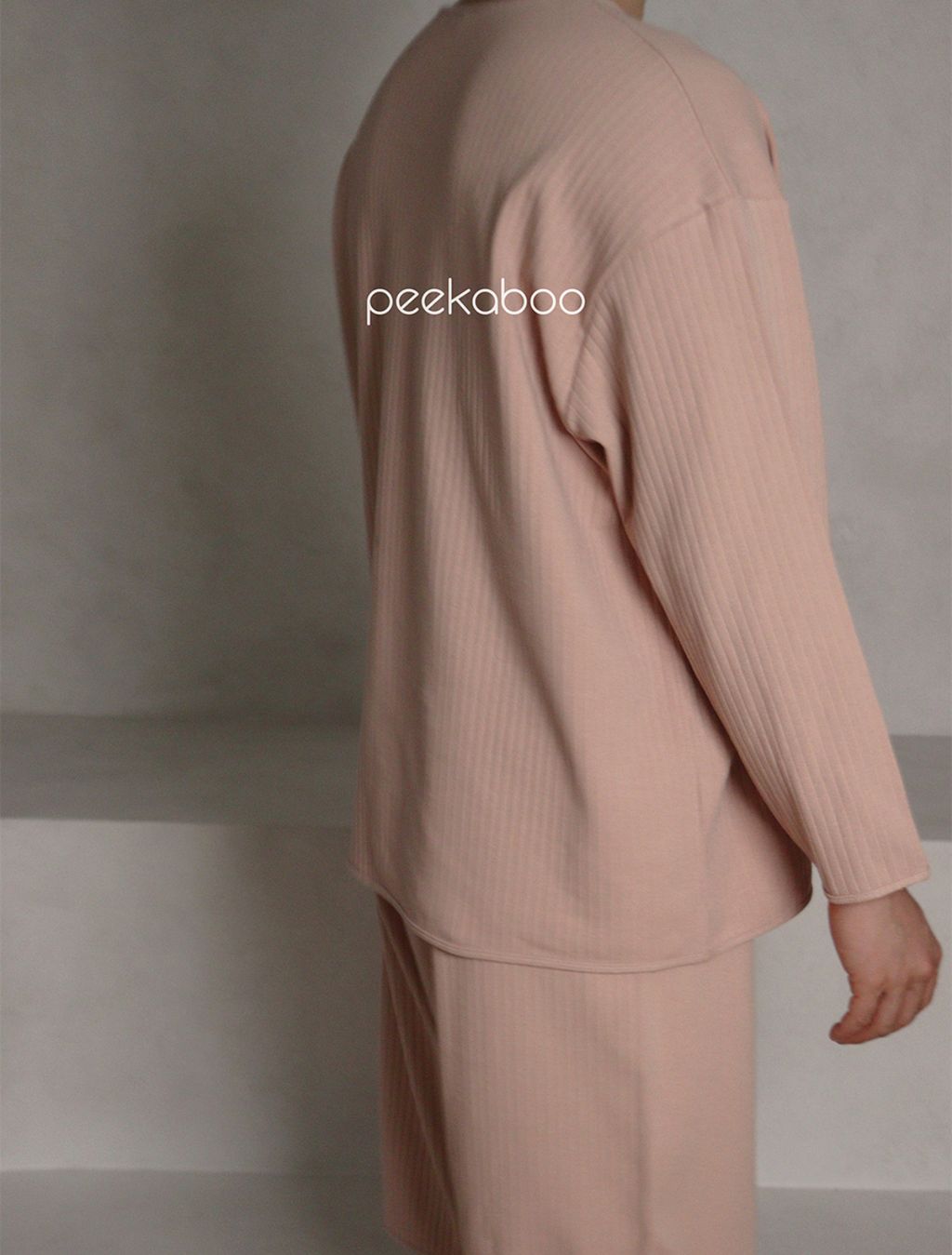 image_ABA955F5-4AEB-4EB1-B922-EC1ED106FD47_1760452044