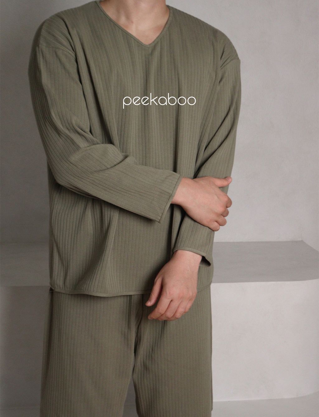 image_7D7244DE-83CA-4AA9-B3BC-7E9EB30280B0_1760452044