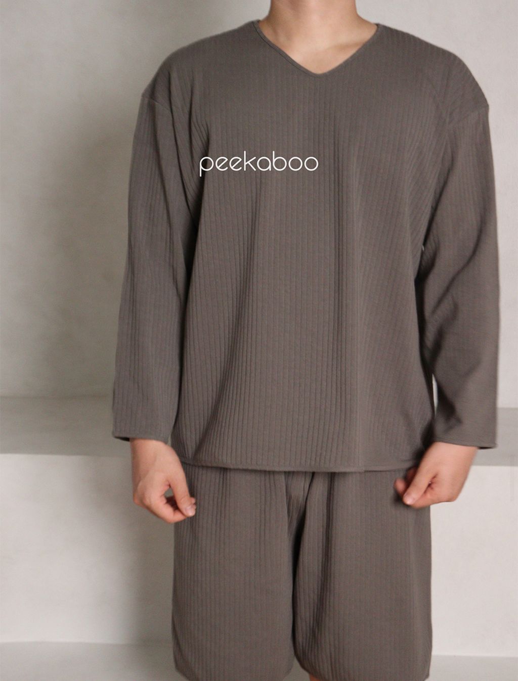 image_F83C49CB-F880-4B3A-8946-DBC188A102D1_1760452044