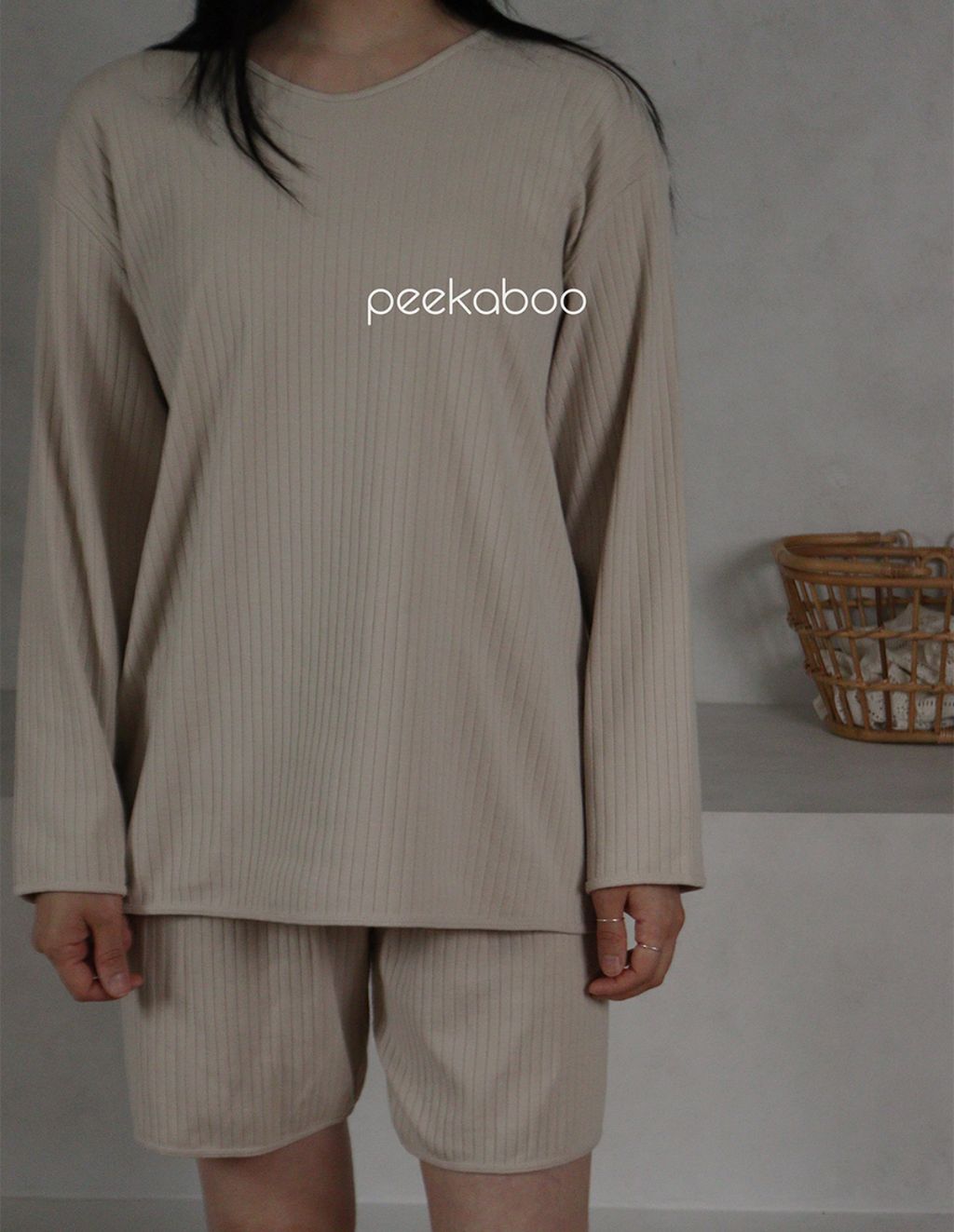 image_F7A22A20-53CD-40CB-9AC3-6D1D2E9C1CD5_1760452044