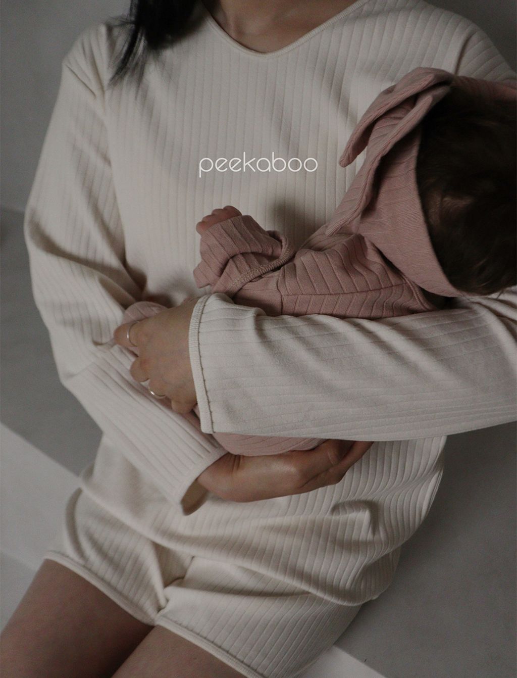 image_E8975248-BB4A-4562-8FA0-159FB517A5E3_1760452044