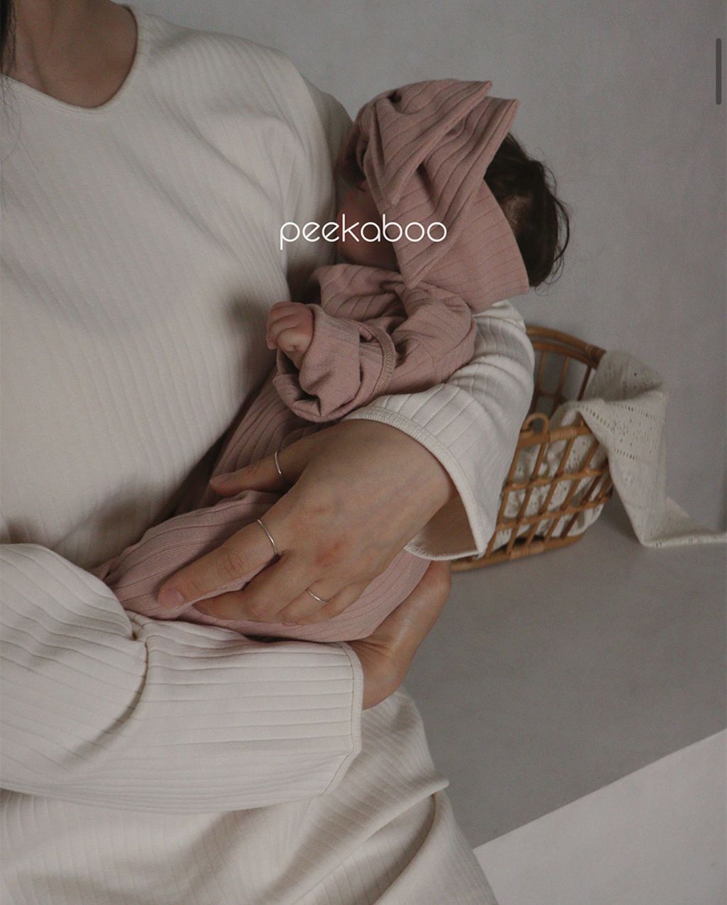 image_29A7FC3E-E019-4B7C-A23C-911C03DD9999_1760452044