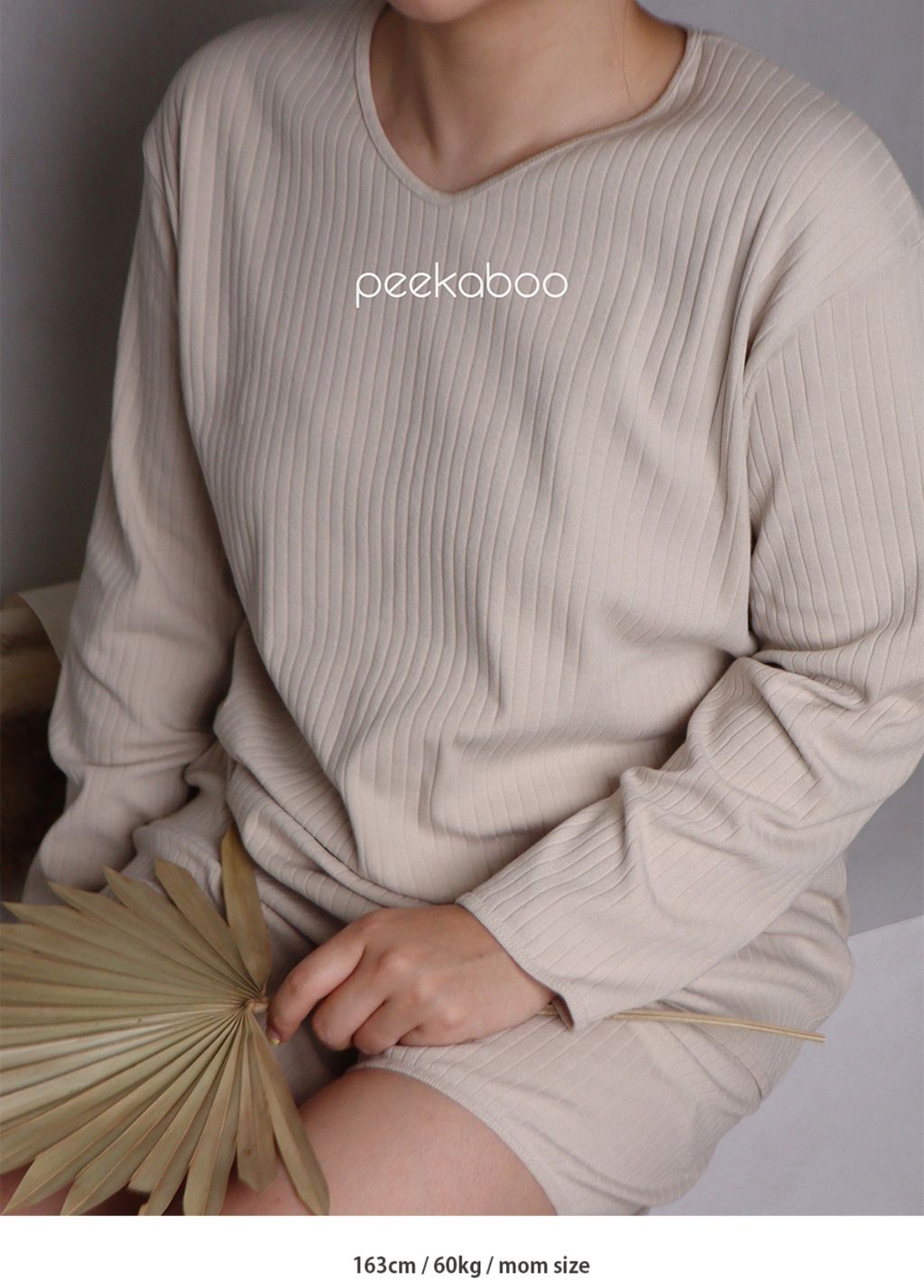 image_5BC9571C-F2C5-40FB-A9DE-DBB811A25E65_1760452044