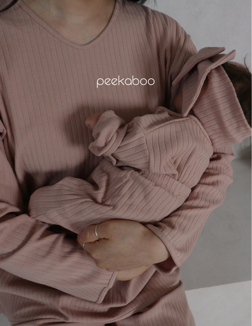 image_304C0B83-0BCB-42FC-9D20-63ACA643F568_1760452044