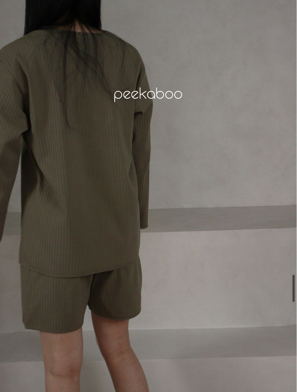 image_97D6855B-C2C6-4DD6-A49B-633CFA6EF271_1760452044