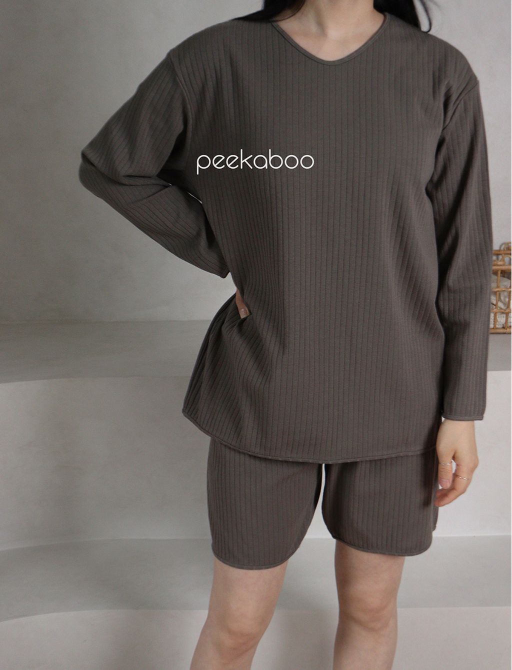 image_15E5A28B-E472-4772-BD97-FA37B0D2A70E_1760452044