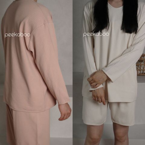 image_3BE175EE-7979-4F70-A299-6D6EFA9DFC4F_1760452044