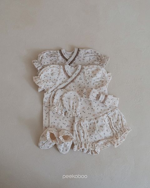 image_3095F13E-4373-4C24-9526-CBF141C97B31_1760500829