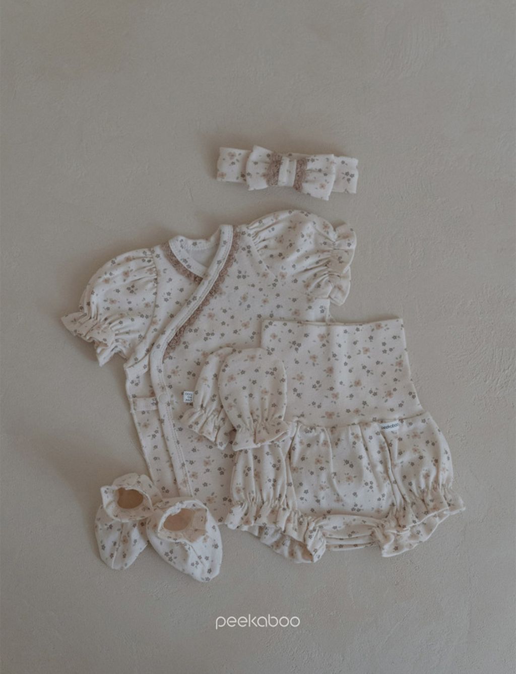 image_07DA9BB7-CD8C-4B8F-9A27-7DEB150B1B82_1760500829