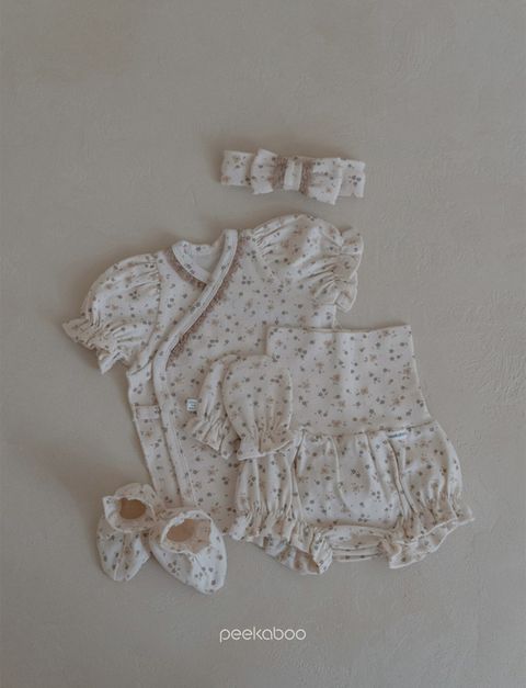 image_07DA9BB7-CD8C-4B8F-9A27-7DEB150B1B82_1760500829