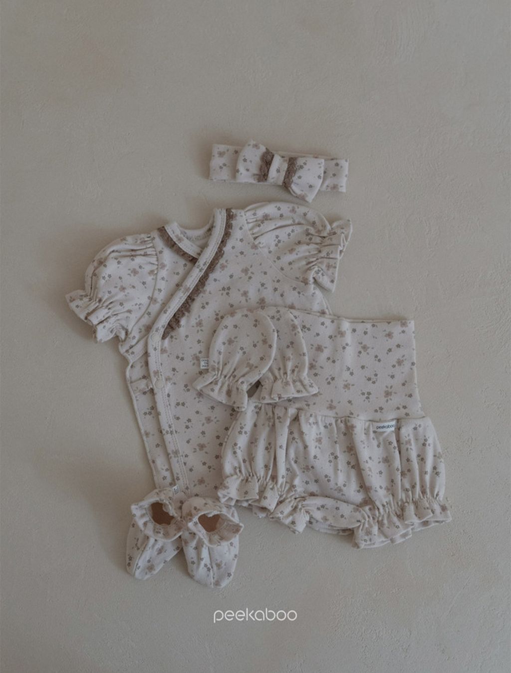 image_F61D94D2-3637-4461-B279-5E9251CA5835_1760500829