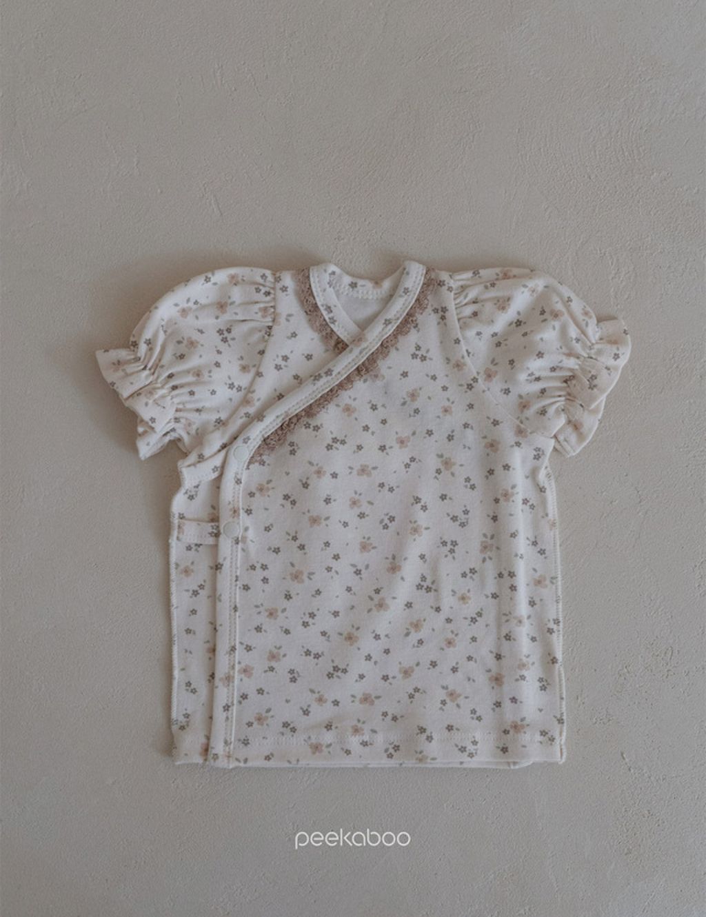 image_28A865FB-4E97-4669-9DEA-3413F4E1A7ED_1760500829