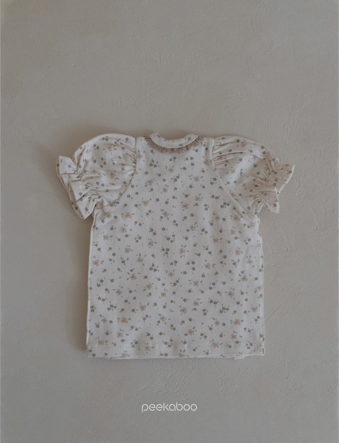 image_A1D8BDDD-29AD-413A-9F10-16984EE471D7_1760500829