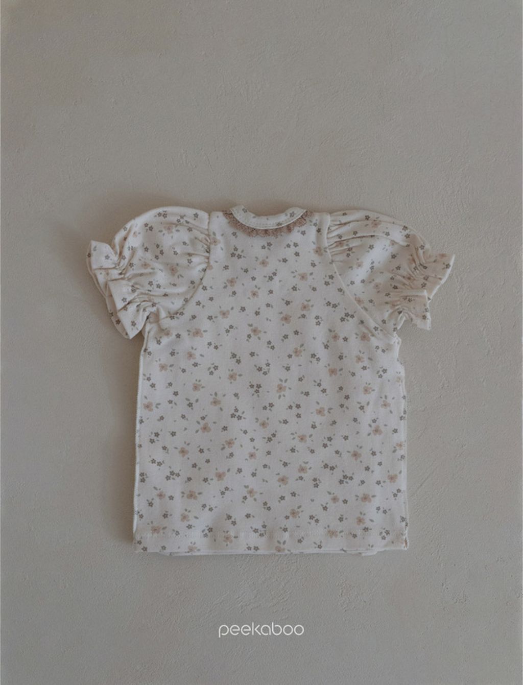 image_A1D8BDDD-29AD-413A-9F10-16984EE471D7_1760500829