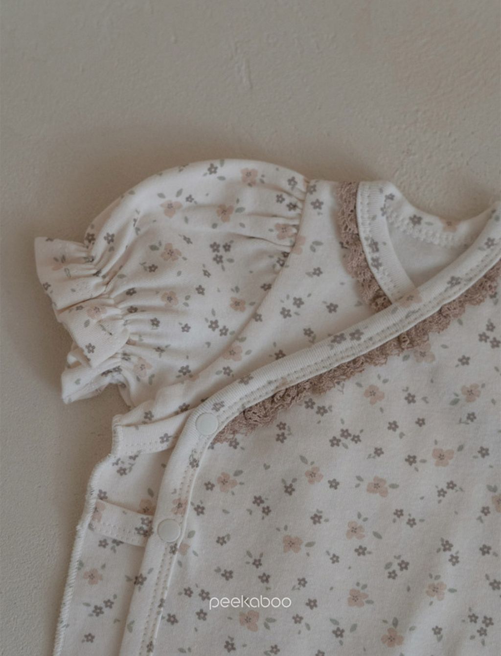 image_393BBB2B-39D7-4DF3-93FE-21B6D7A3C871_1760500829