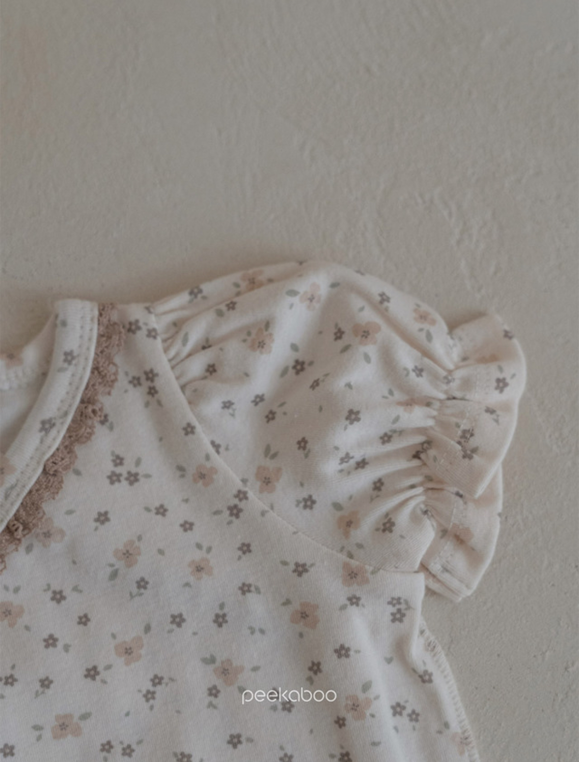 image_AD3D8480-25BB-466F-A062-D260101F7B73_1760500829