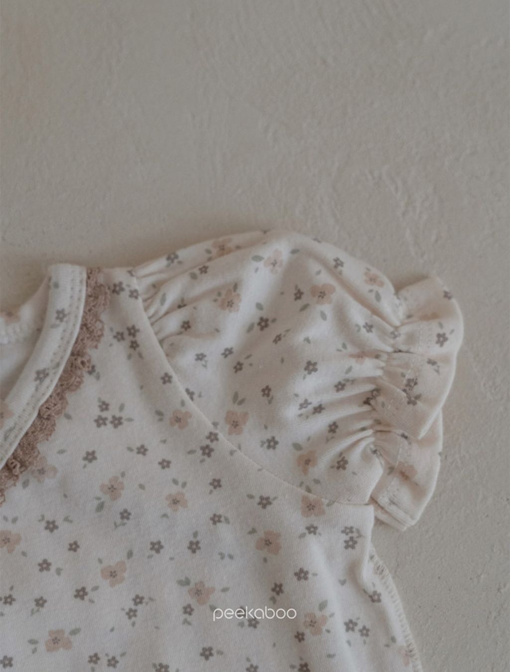 image_AD3D8480-25BB-466F-A062-D260101F7B73_1760500829