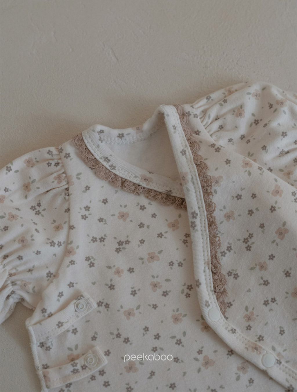 image_FC57E97F-BC50-403F-B73C-12974BB722E0_1760500829