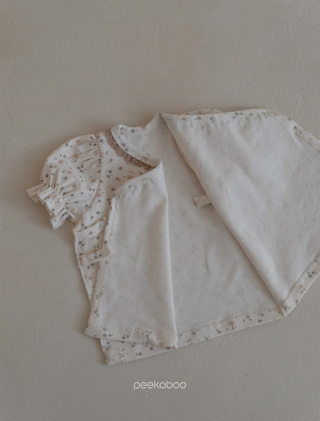 image_9A504CE0-C4B5-4DDE-9774-605A00AF9707_1760500829