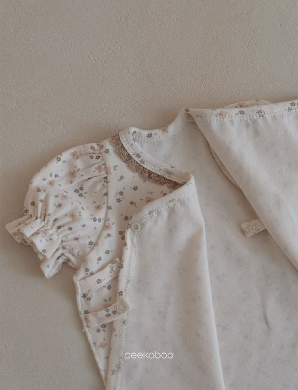 image_A0D48611-3D04-4A2A-B412-D778B4FCFAC7_1760500829