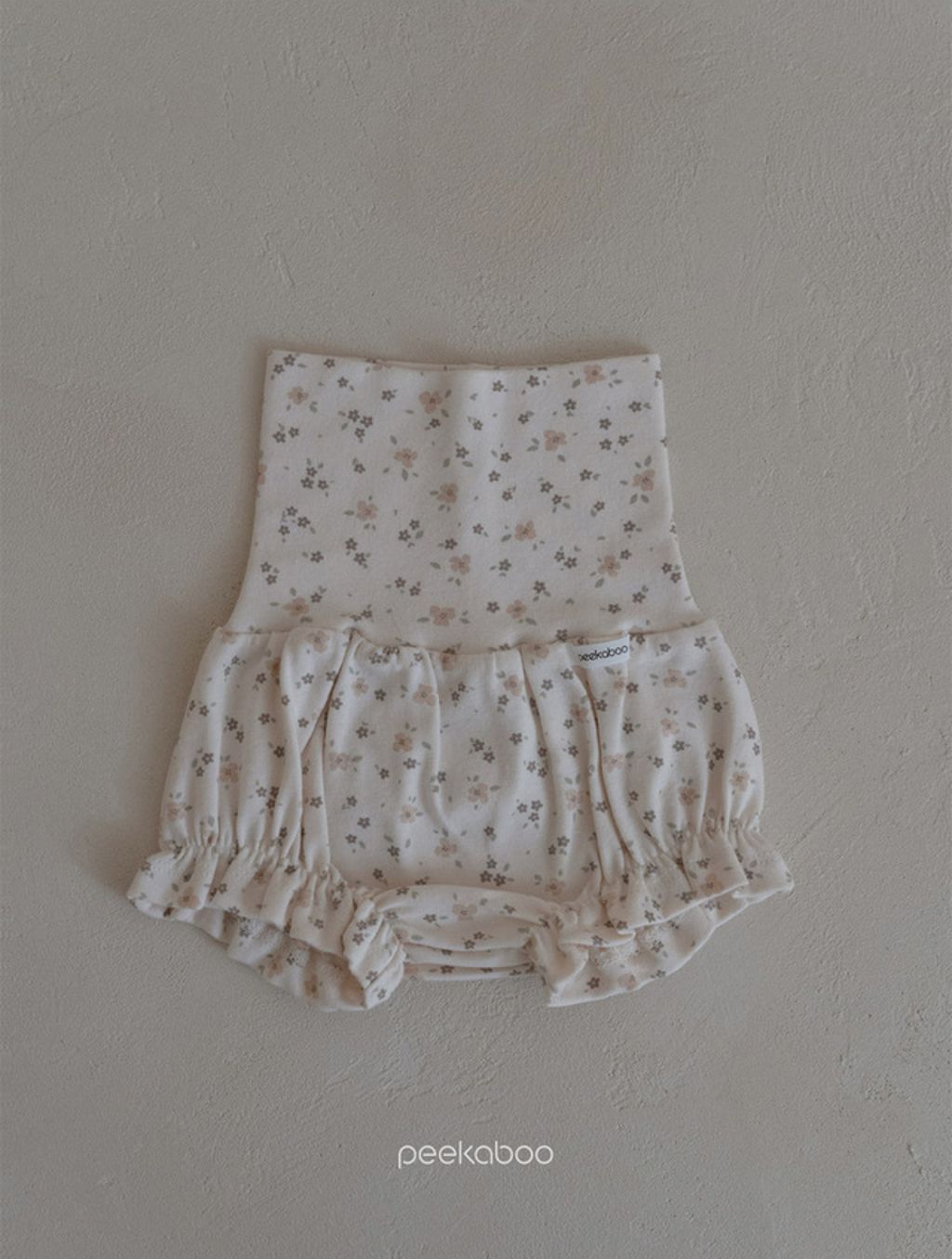 image_2771A35C-2A1C-4665-92F9-D6F8B5BFED25_1760500829