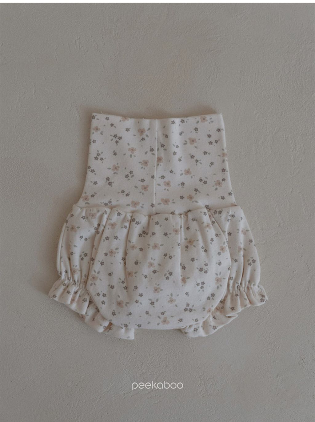 image_6D616611-01E3-4861-9799-AACD3A7A19A1_1760500829