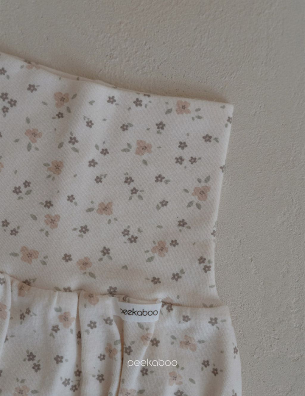 image_100DF762-F4AD-4A45-B21E-1D87C77AFEE6_1760500829